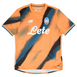 Ata. Bergamo 2025/26 (Third)
