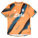 Ata. Bergamo 2025/26 (Third)