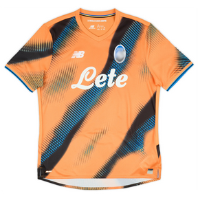 Ata. Bergamo 2025/26 (Third)