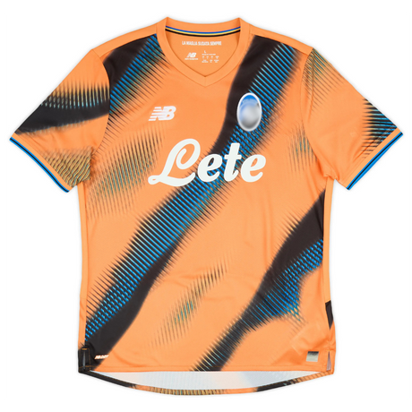 Ata. Bergamo 2025/26 (Third)