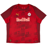 RB Salzburg 2025/26 (Third)