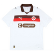 St Pauli 2025/26 (Away)