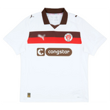 St Pauli 2025/26 (Away)