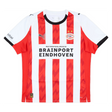 Eindhoven 2025/26 (Home)