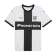 Parma 2025/26 (Home)