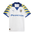 Parma 2025/26 (Third)