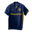 Parma 2025/26 (Fourth)