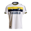 FC Famalicão 2025/26 (Home)
