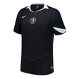 Chelsea FC 2025/26 (Third)