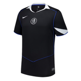 Chelsea FC 2025/26 (Third)