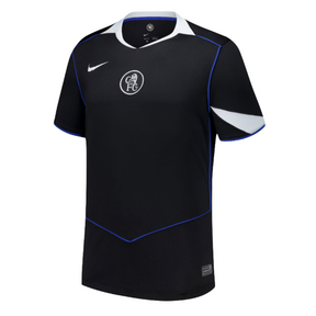 Chelsea FC 2025/26 (Third)