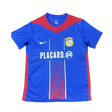 FC Alverca 2025/26 (Home)