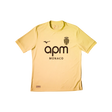 AS Monaco 2025/26 (Third)