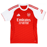Arsenal 2025/26 (Home)