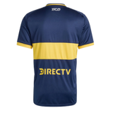 Boca Juniors 2025/26 (Home)