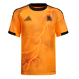 ROM 2025/26 (Away)