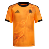 ROM 2025/26 (Away)