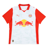 RB Salzburg 2025/26 (Home)