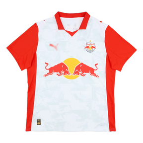 RB Salzburg 2025/26 (Home)