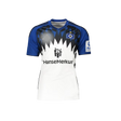Hamburg 2025/26 (Home)