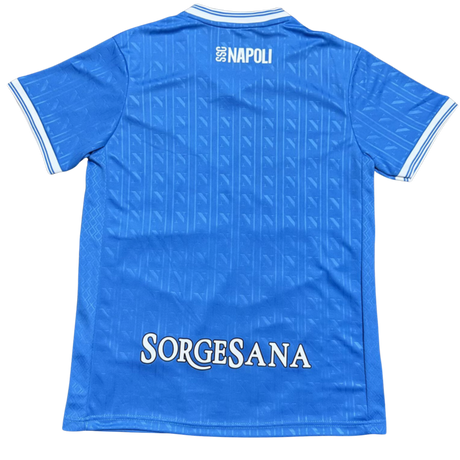 Napoli 2025/26 (Home)