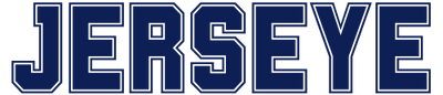 JerseyE