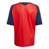 Spain 2026 (Home) - Kids