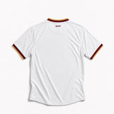 Spain 2026 Victory 2 Stars (Away)