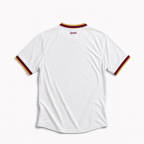 Spain 2026 Victory 2 Stars (Away)