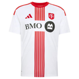 Toronto FC 2026/27 (Home)