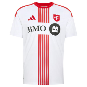 Toronto FC 2026/27 (Home)