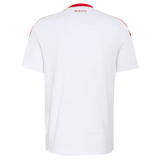 Toronto FC 2026/27 (Home)