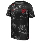 Canada 2026/27 (Away)