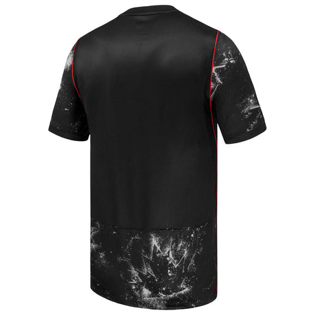 Canada 2026/27 (Away)