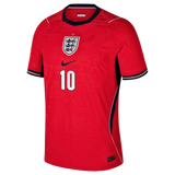 England 2026/27 (Away)