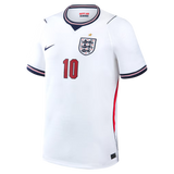 England 2026/27 (Home)
