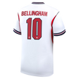 England 2026/27 (Home)