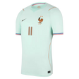 France 2026 (Away)