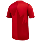Canada 2026/27 (Home)